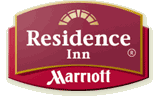 Left-click to go to Residence Inn Framingham home page.